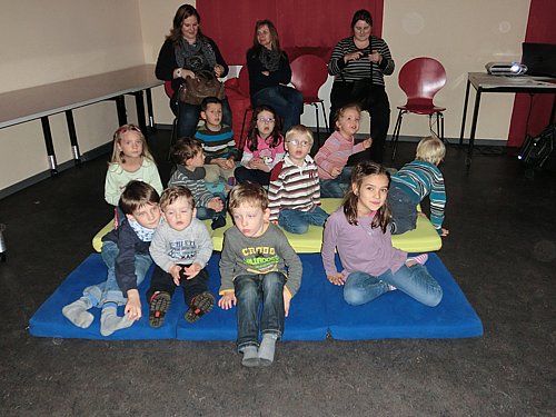 2013_11_15_bbkino (2).JPG